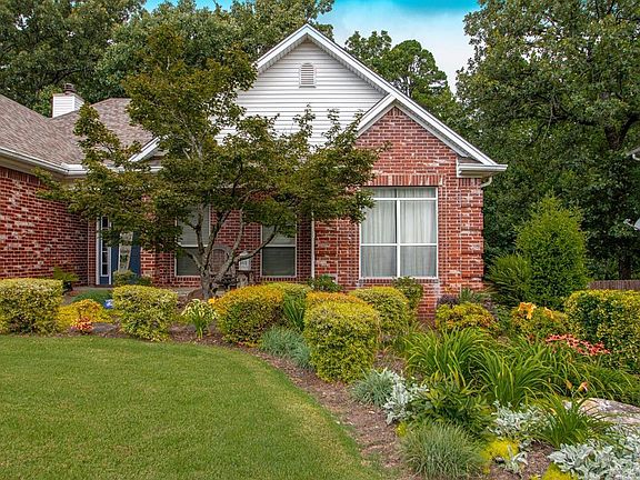 3rd image of 61 Bouresse Dr