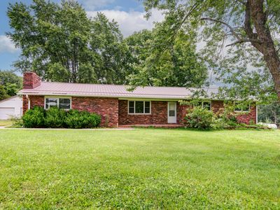 8101 State Highway A, Marshfield, MO, 65706