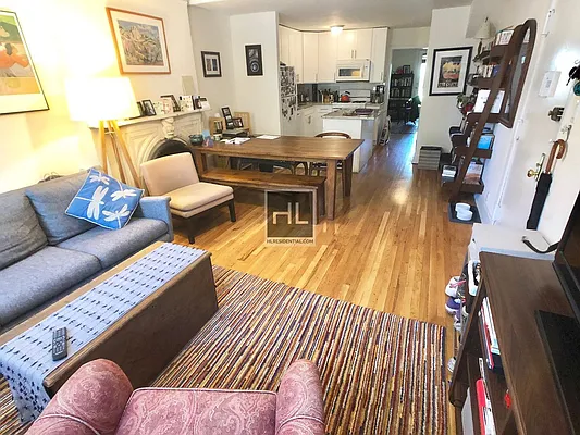 Rented by Highline Residential | media 14