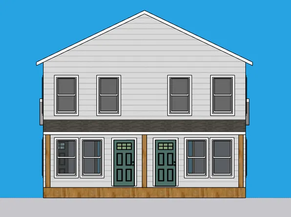 2939 N Park Ave, Indianapolis, IN 46205