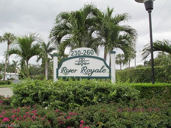 3rd image of 230 Palm River Blvd APT D201