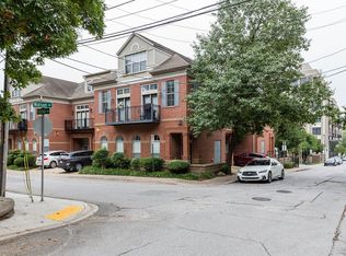 340 N Campbell Ave APT 13, Fayetteville, AR 72701