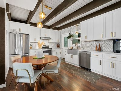 2701 Calle Del Comercio UNIT 7, San Clemente, CA, 92672