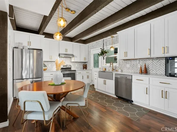 2701 Calle Del Comercio Unit 7, San Clemente, CA 92672