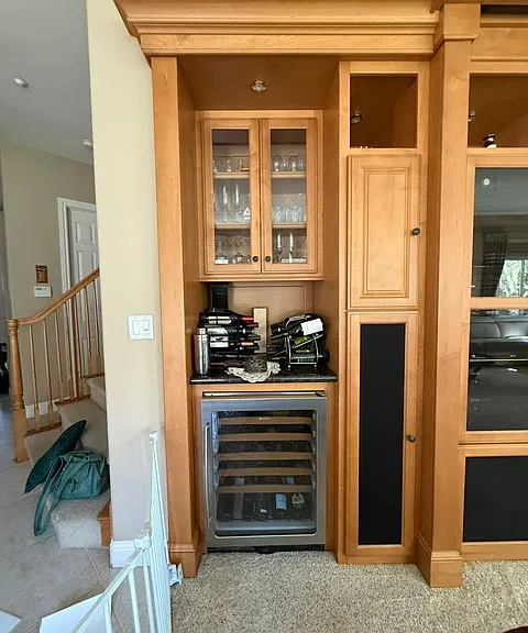 3581 Ashbourne Cir — Photo 14