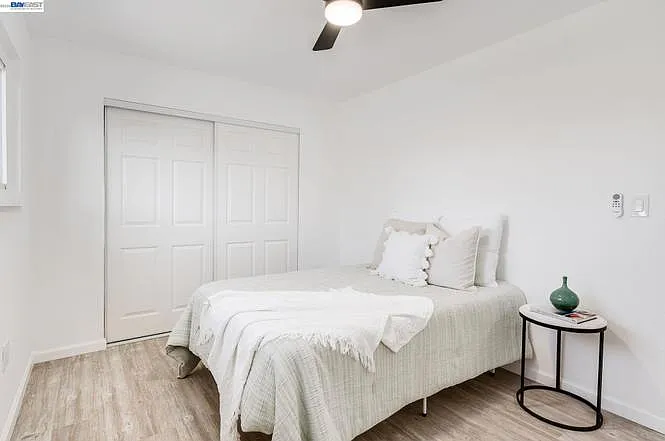 6628 Helen Ct #A — Photo 17