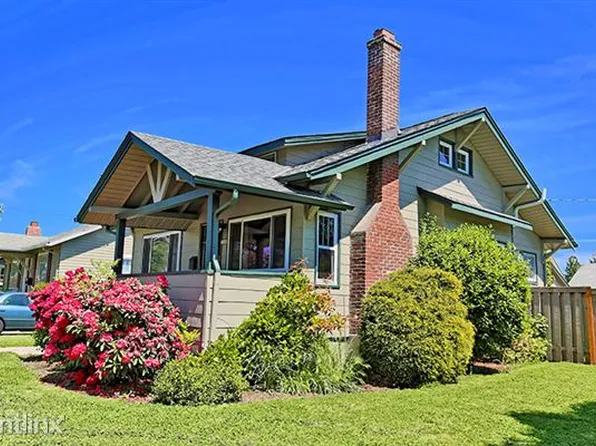 3106 NE 53rd Ave, Portland, OR 97213