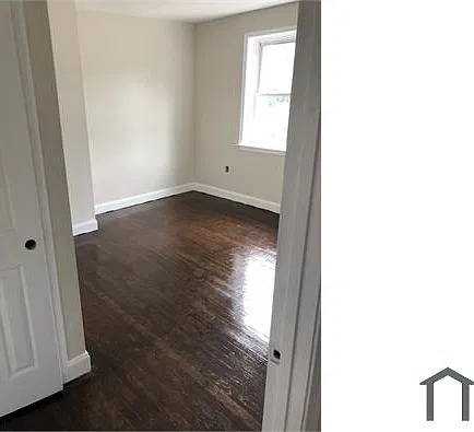3 bed, $2,000 — Photo 2