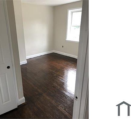 2nd image of 712 Wicklow Rd