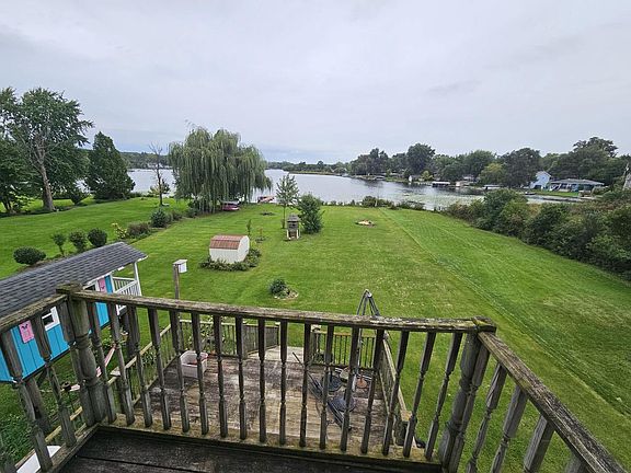 2nd image of 27240 Camp Lake ROAD