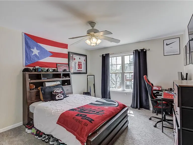 5135 Amberden Hall Dr — Photo 23