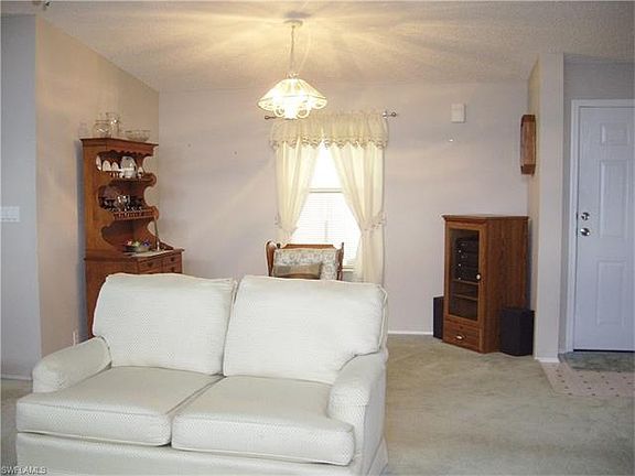 4th image of 3054 Rain Dance Ln
