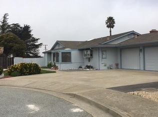 234 Sells Ct, Marina, CA 93933