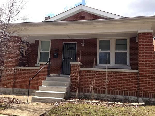 1st image of 5049 Alabama Ave