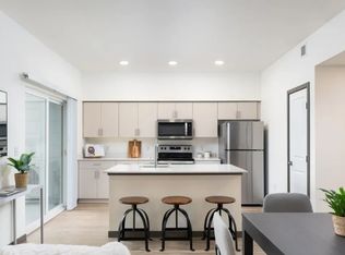 Nisqually Landing Apartments, Yelm, WA 98597