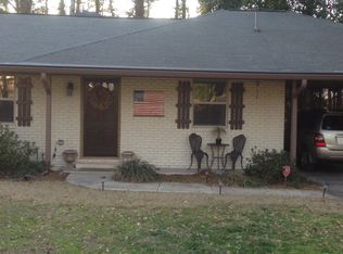705 Counsel Dr NE, Marietta, GA 30068