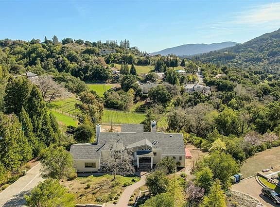 3rd image of 14580 Saratoga Heights Ct