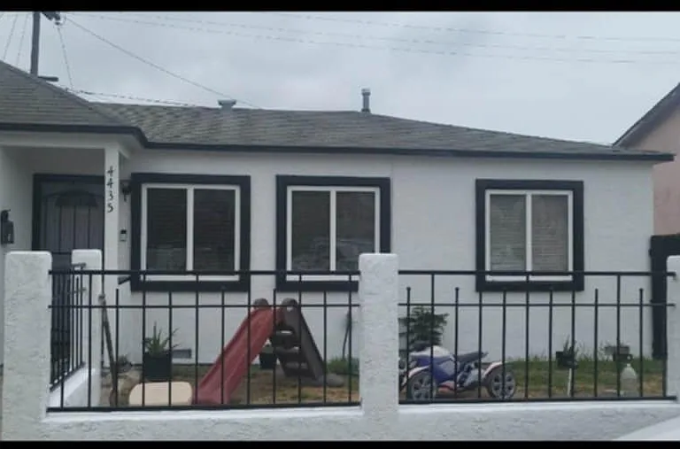 4435 Boston Ave — Photo 1
