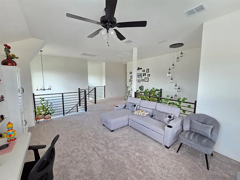 124 Mission Oaks Dr — Photo 22