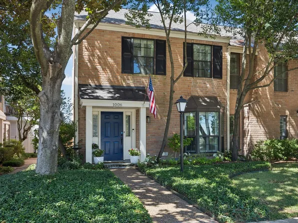1006 Augusta Dr #123, Houston, TX 77057