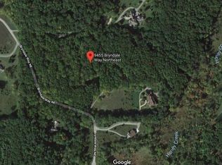 9455 Bryndale Way NE, Ada, MI 49301