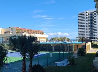 1433 N Atlantic Ave APT 222, Daytona Beach, FL 32118