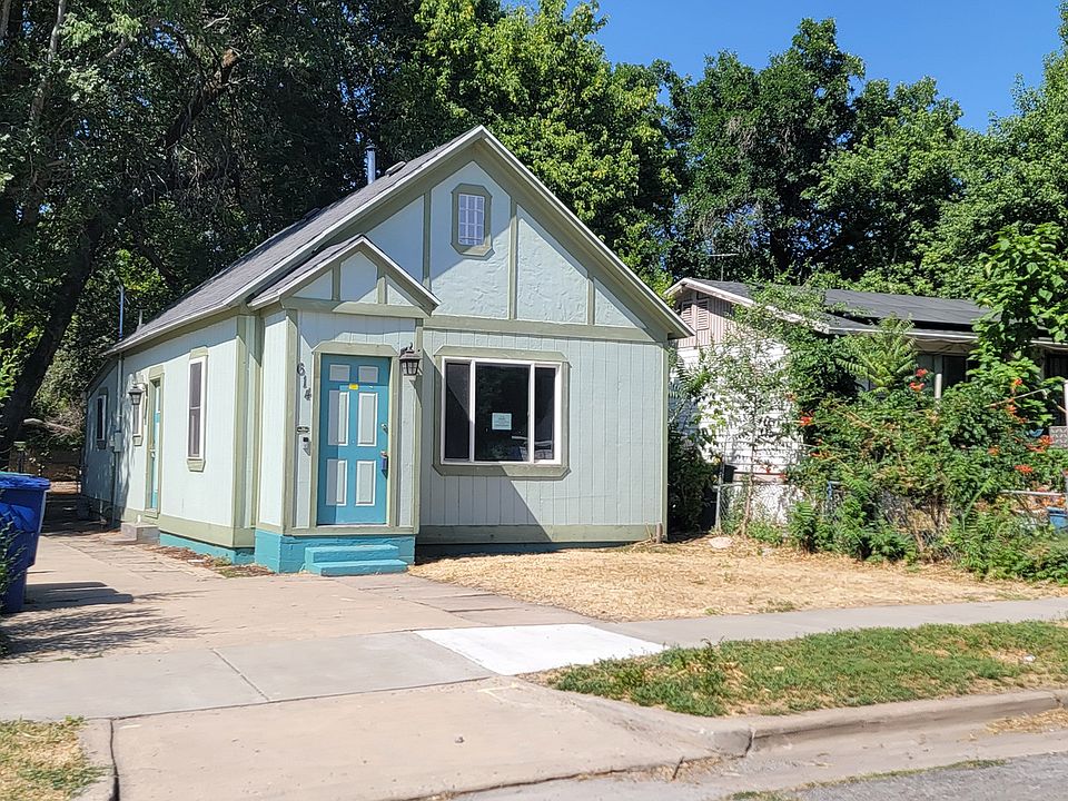 1st image of 614 Patterson St