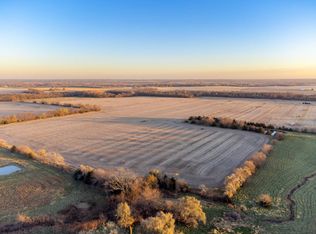 4052-3968 Utah Rd, Wellsville, KS 66092