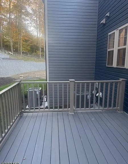 13 General Winds Way — Photo 12