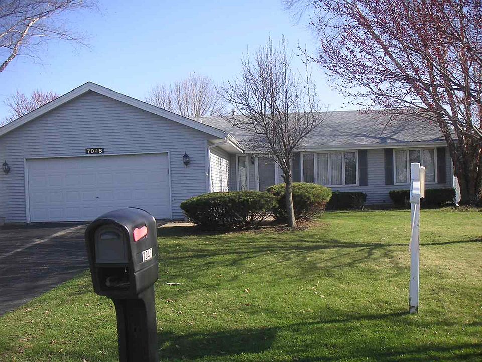 1st image of 7045 Thomas Dr