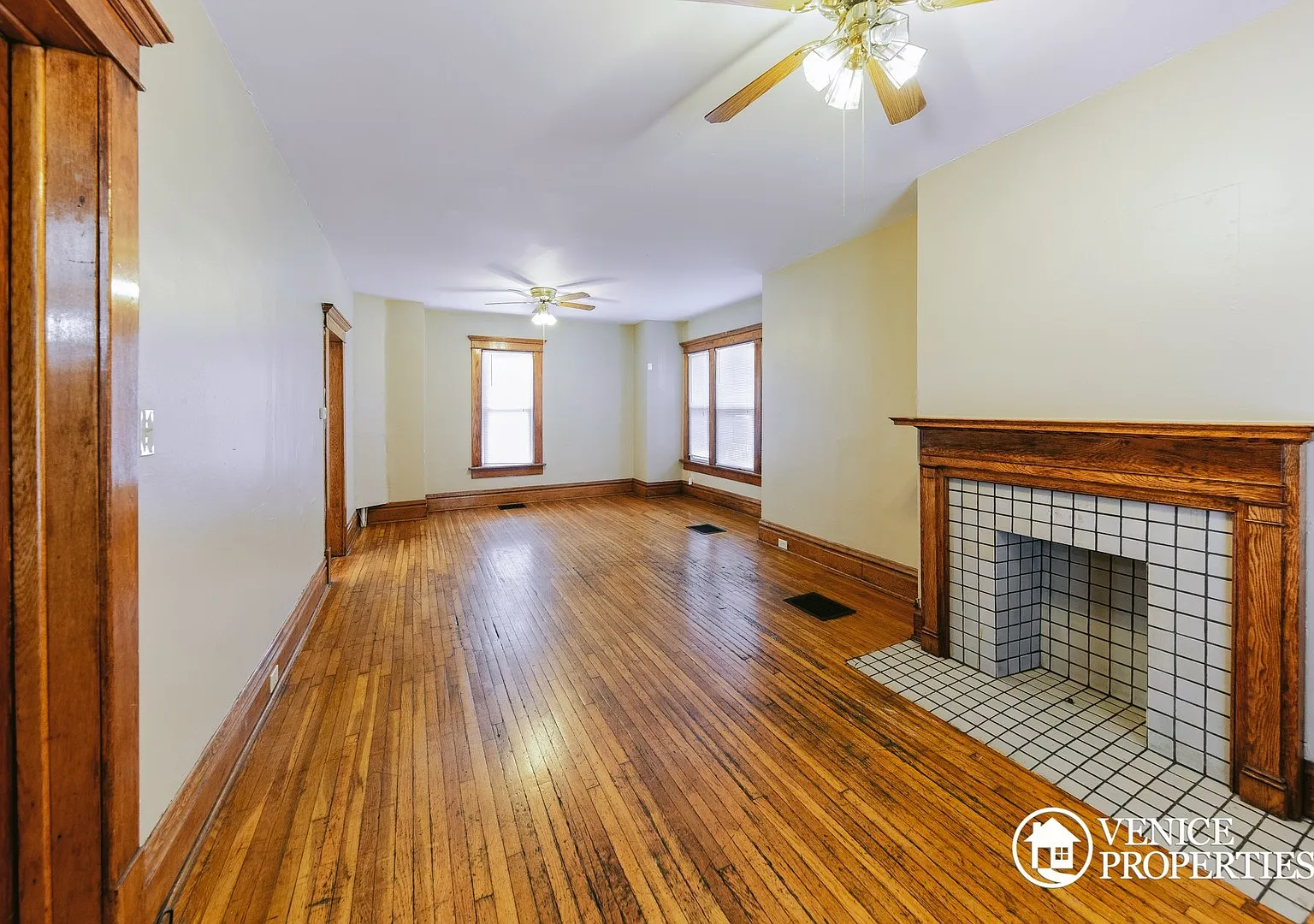 6 Bedroom on OSU Campus — Photo 3