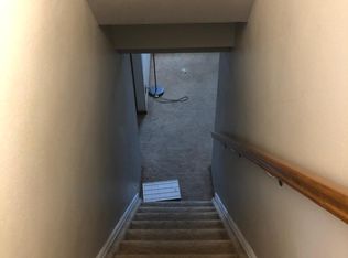 305 N 13th Ave, Brighton, CO 80601