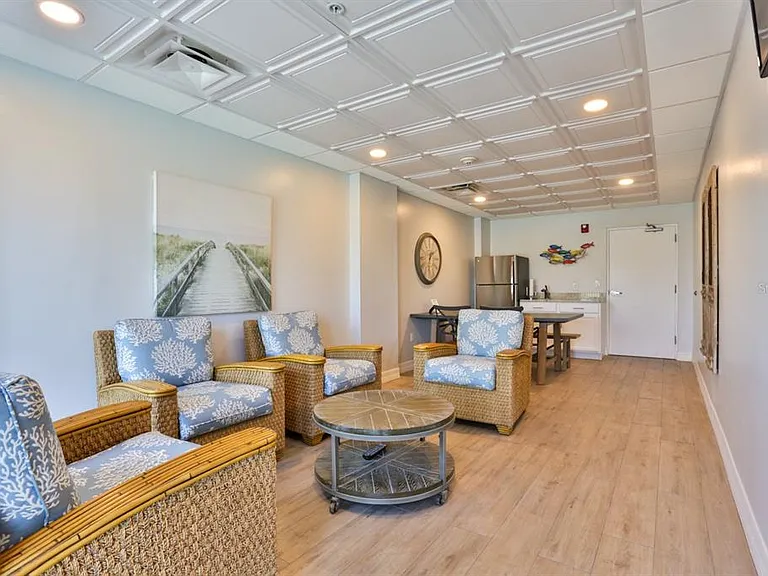 711 S Atlantic Ave #603 — Photo 31