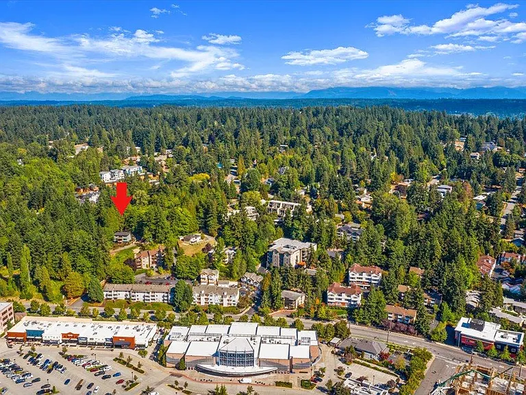 9002 Redmond Woodinville Rd NE #9002 — Photo 29