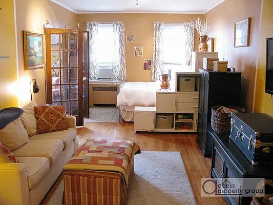 Sold by Access Property Group | media 2