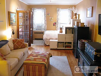 Sold by Access Property Group