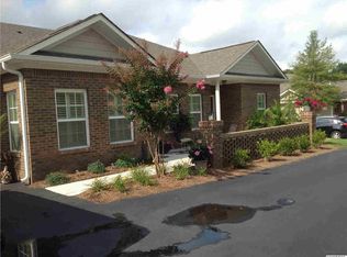 118 Valley Way Cir, Huntsville, AL 35802