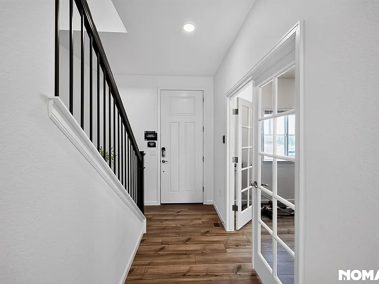 18274 Martinello Dr — Photo 3
