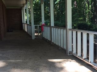 150 McKay Ln, Brandon, MS 39042