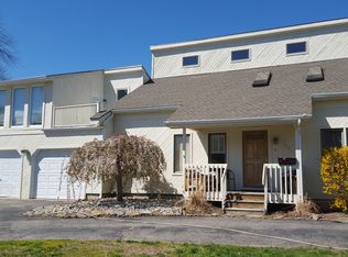 1120 Linwood St, Birmingham, AL 35215