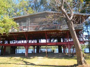 429 Minorca Rd, Vidalia, LA 71373