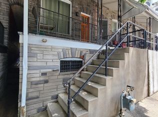 329 N 13th St, Reading, PA 19604