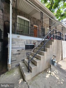 329 N 13th St, Reading, PA, 19604