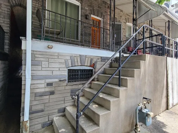 329 N 13th St, Reading, PA 19604