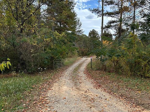 4th image of TRACT 6r County Rd #351