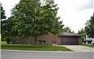 1st image of 808 W Circle Dr