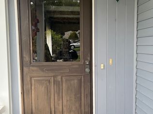 188 Prindle Ave, Ansonia, CT 06401