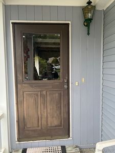 188 Prindle Avenue, Ansonia, CT, 06401