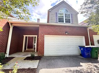 1070 Oak Tree Blvd NW, Christiansburg, VA 24073