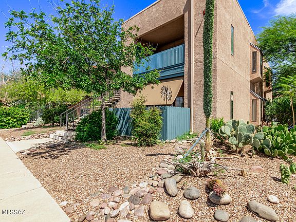 4th image of 8080 E Speedway Blvd